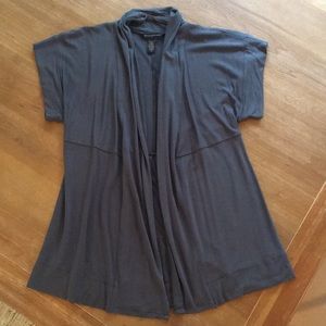 Top - Banana Republic